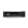 Kingston Nucleum USB-C - HDMI 4K, USB-A, SD, microSD, PD 60W - 429027 - zdjęcie 3
